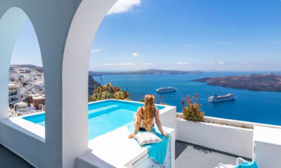 How to Get Greece Residency Through Property Investment: Complete 2026 Guide