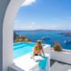 How to Get Greece Residency Through Property Investment: Complete 2026 Guide