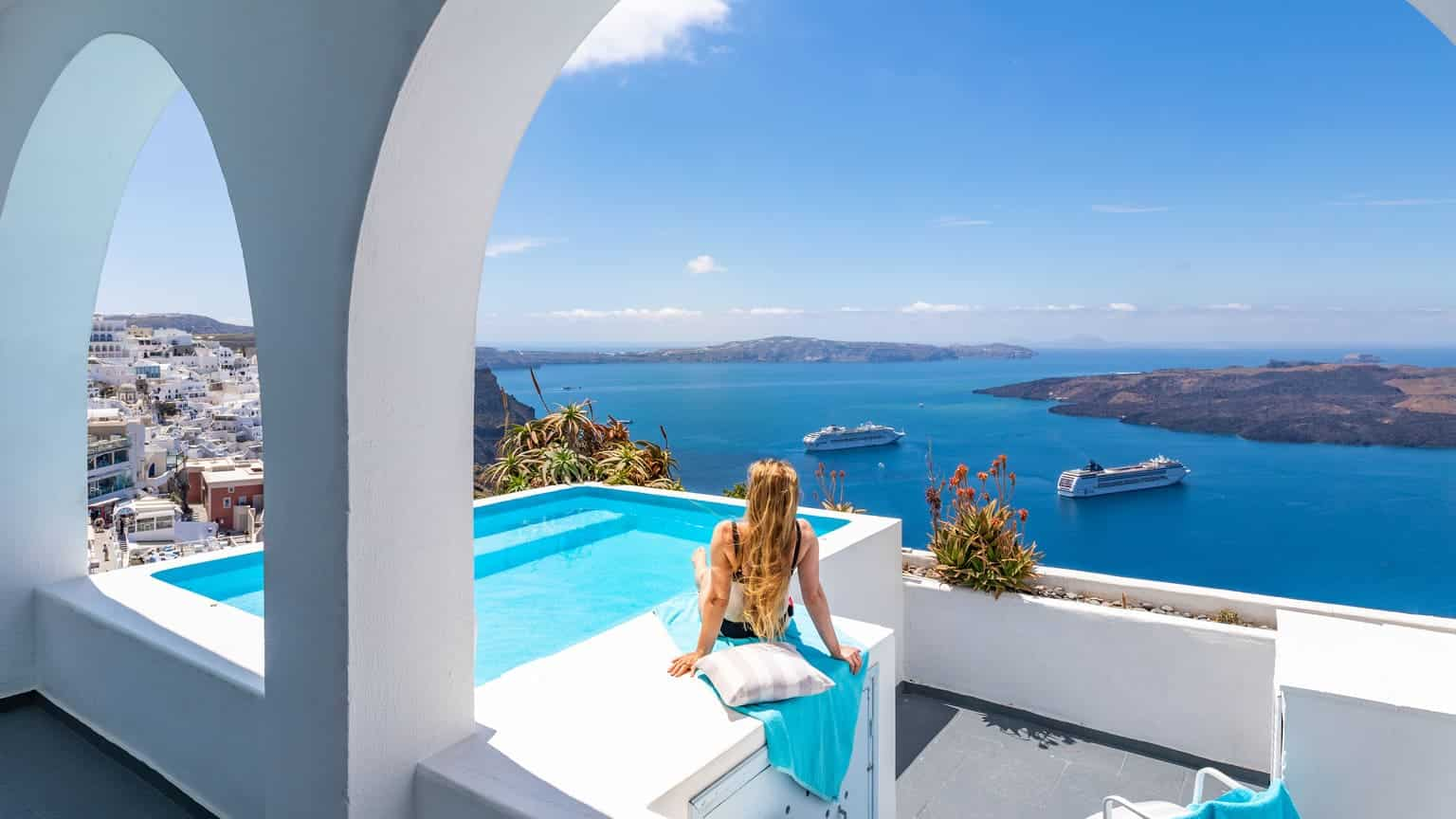 How to Get Greece Residency Through Property Investment: Complete 2026 Guide
