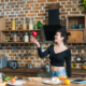 Understanding Different Kitchen Ventilation Options for Modern Homes