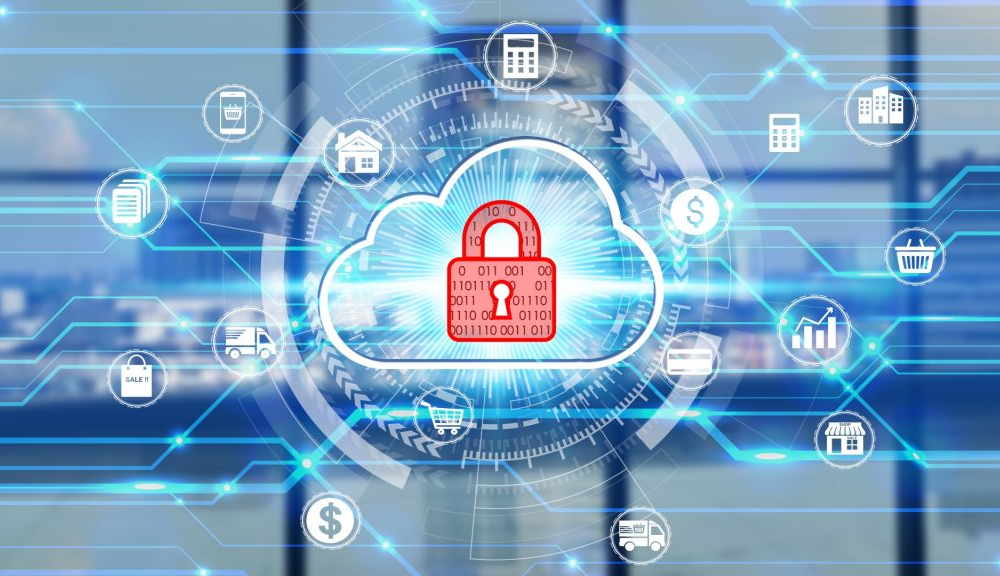 From Code Integrity to Data Protection