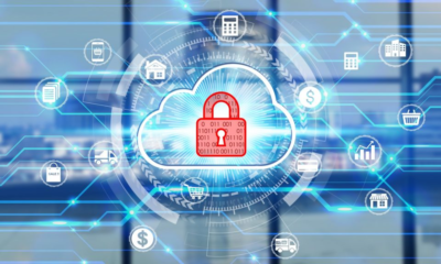 From Code Integrity to Data Protection