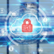 From Code Integrity to Data Protection
