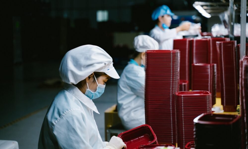 Why Occupational Health Matters: A Deep Dive into HIRA and Workplace Safety Strategies 