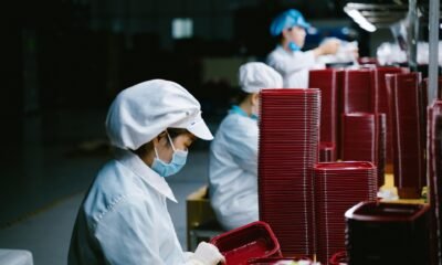 Why Occupational Health Matters: A Deep Dive into HIRA and Workplace Safety Strategies 