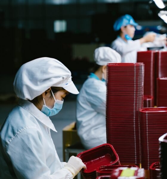 Why Occupational Health Matters: A Deep Dive into HIRA and Workplace Safety Strategies 