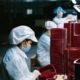 Why Occupational Health Matters: A Deep Dive into HIRA and Workplace Safety Strategies 