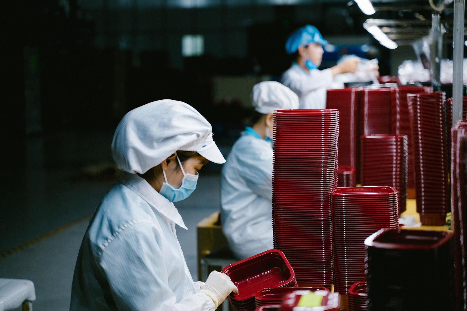 Why Occupational Health Matters: A Deep Dive into HIRA and Workplace Safety Strategies 
