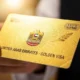 When Do Investors Become Eligible for UAE Golden Visa? Complete 2026 Guide