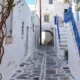 What Is the Minimum Investment for Greece Golden Visa in 2026?
