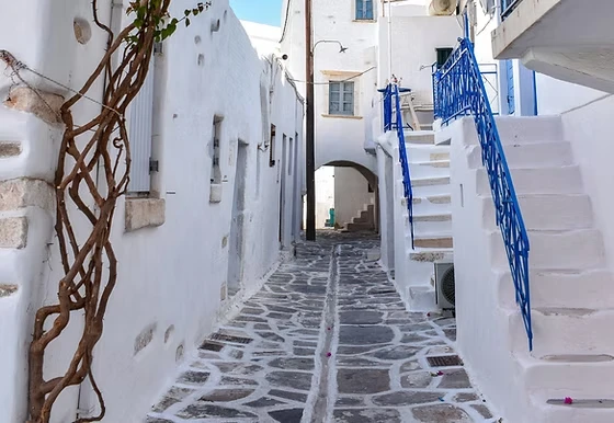 What Is the Minimum Investment for Greece Golden Visa in 2026?