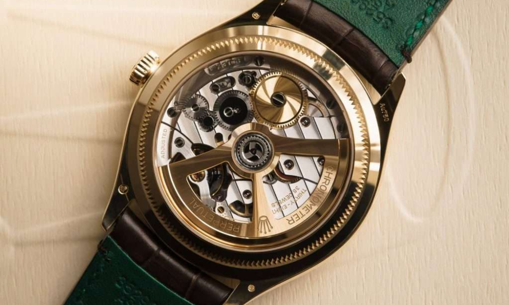 Rolex Super Clone Review: We Bought and Graded 3 Watches