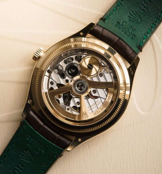 Rolex Super Clone Review: We Bought and Graded 3 Watches