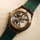 Rolex Super Clone Review: We Bought and Graded 3 Watches
