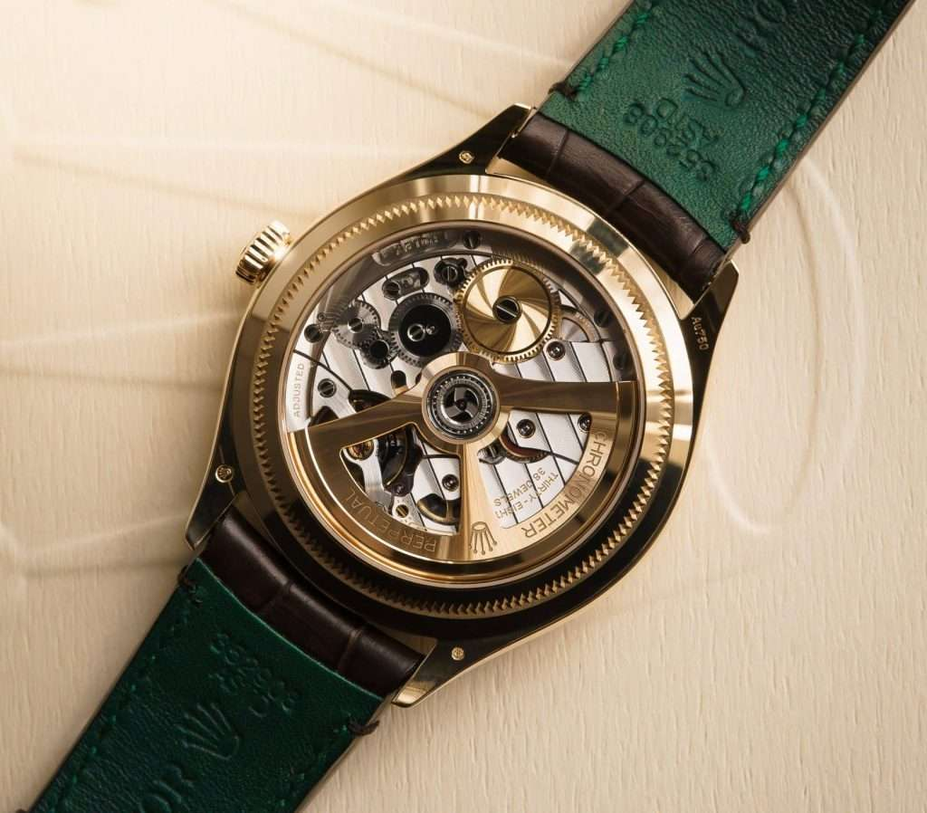Rolex Super Clone Review: We Bought and Graded 3 Watches