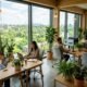 Greenwise Financial Solutions: A Smarter Path to Financial Well-Being