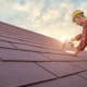 Why Choosing a Lake County Roofing Contractor Is Important