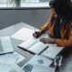 How Businesses Can Use AI to Stay Ahead of Regulatory Change