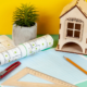 Building a Custom Home: What to Know Before Starting Your Project