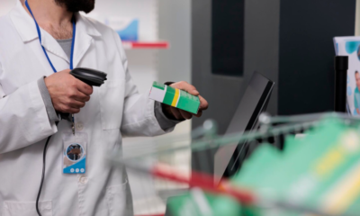 How Healthcare Facilities Can Make Better Medical Equipment Purchasing Decisions