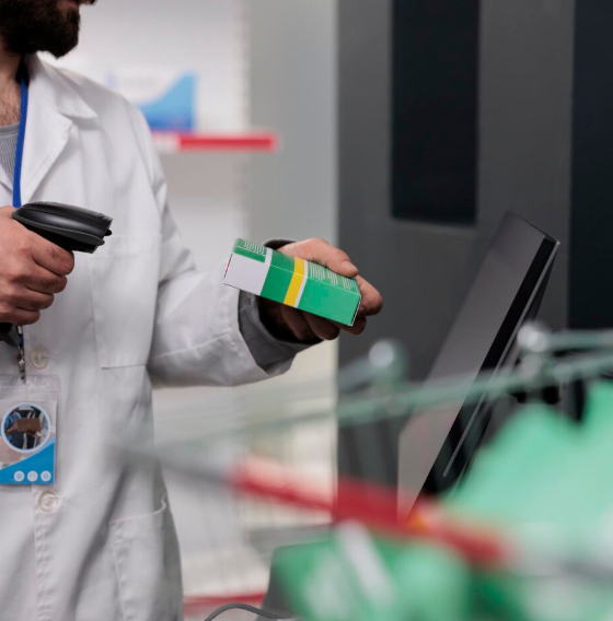 How Healthcare Facilities Can Make Better Medical Equipment Purchasing Decisions