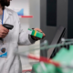 How Healthcare Facilities Can Make Better Medical Equipment Purchasing Decisions