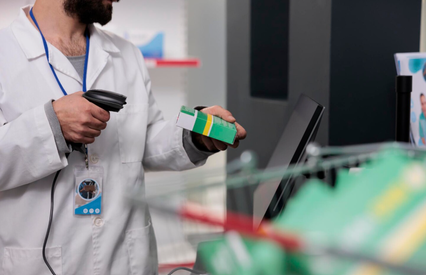 How Healthcare Facilities Can Make Better Medical Equipment Purchasing Decisions
