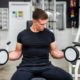 How to Maintain Strength and Muscle During a Cutting Phase
