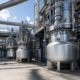 Hydrogenation Reactors in Industrial Process Plants: Design, Selection, and Integration