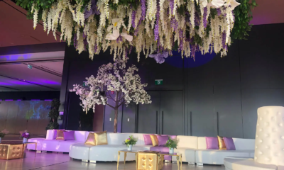 Why the Best Brand Experiences Are Designed Around Emotion, Not Logistics 