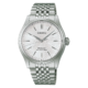 Not Just a Dress Watch