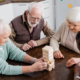 Independent Living Community