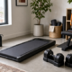 Explore Diverse Sports Products on DHgate
