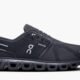 On Cloud shoes