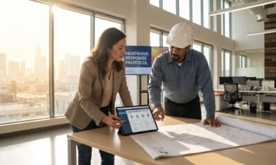 Support Modern Business Requirements