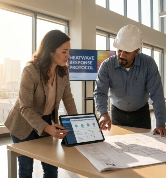 Support Modern Business Requirements