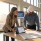 Support Modern Business Requirements