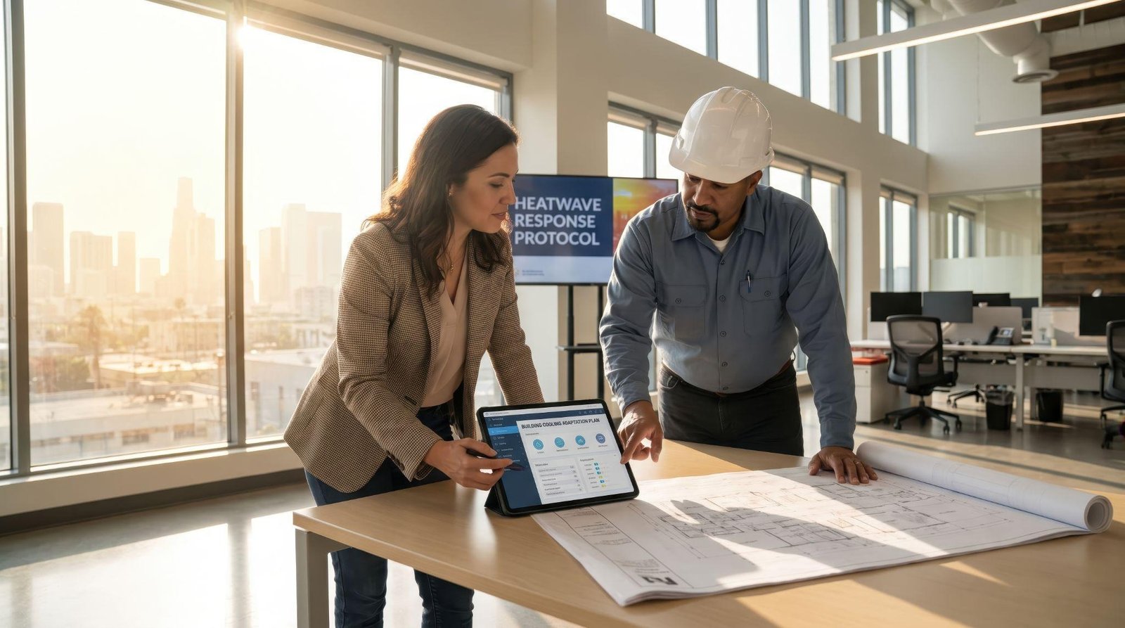 Support Modern Business Requirements