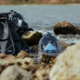 Picking a Quality Swim Gear to Last During Your Beach Trip