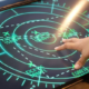 Innovations in Plane Safety