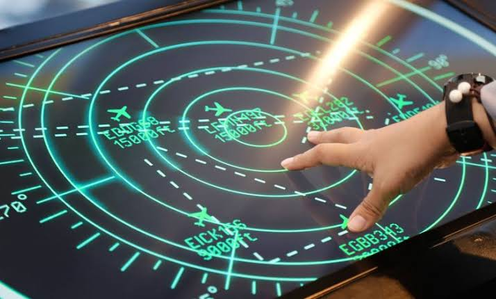 Innovations in Plane Safety