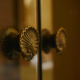 Elevate Your Home's Aesthetic With Thoughtful Details