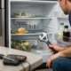 10 Signs Your Commercial Fridge Needs Repair Before It Fails
