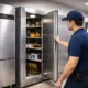 7 Best Commercial Refrigeration Companies in London