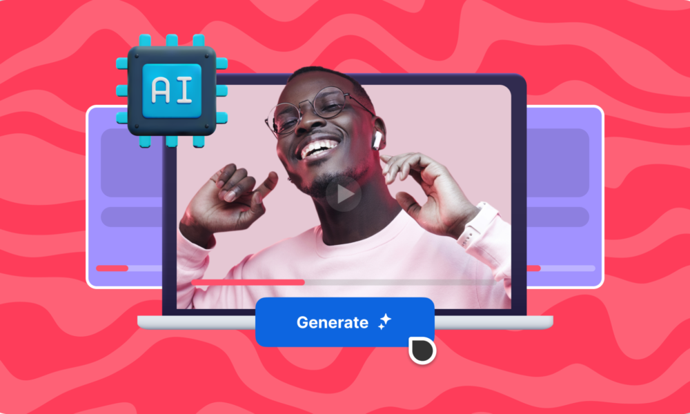 Ad Creative