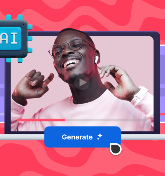 Ad Creative