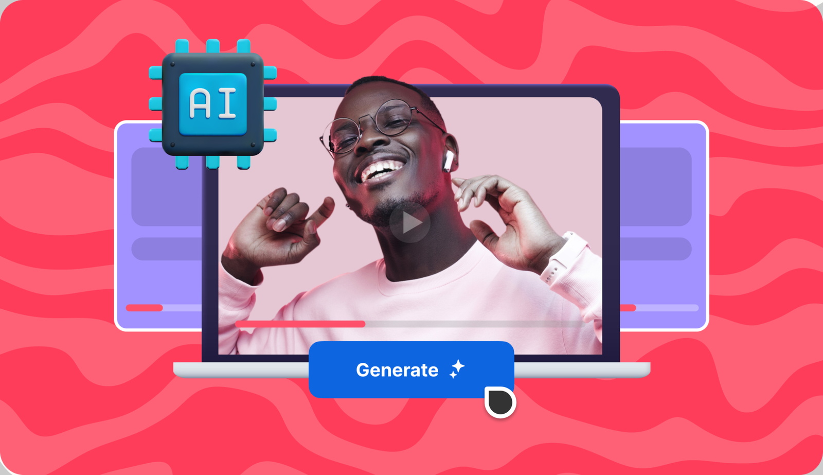 Ad Creative