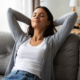 Better Mental Wellness