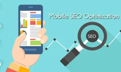 Link Building and SEO