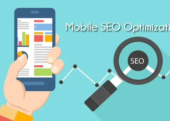 Link Building and SEO